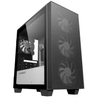 Игровой компьютер MultiGame 5C124FD32S512G3056VM6 фото 3